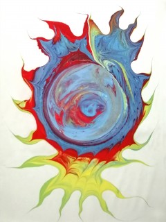 We all need a mirror