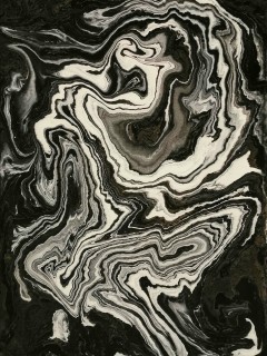 Lightness and Darkness