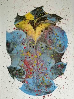 Mixed emotions Mixed emotions