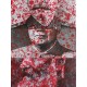 World leaders Leopold2