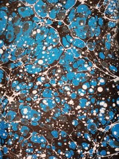 A winter night's dream