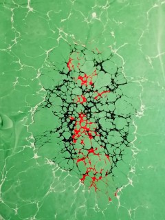 Art is the journey of a free soul.