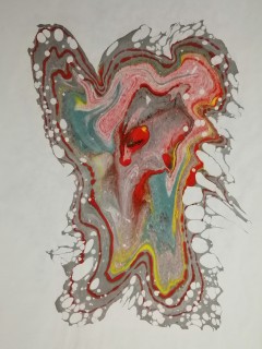 sold "Disintegrated life" sold "Disintegrated life"