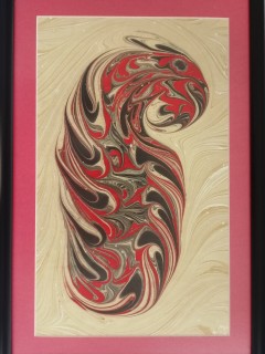 sold "Chinook" sold "Chinook"