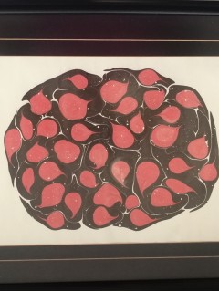 sold "The beginning of life" sold "The beginning of life"