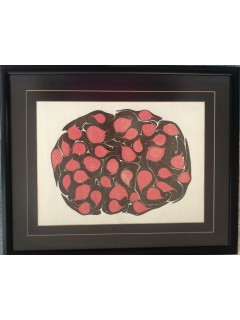 sold "The beginning of life"