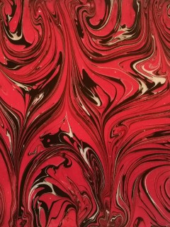 sold "Lucifer" sold "Lucifer"