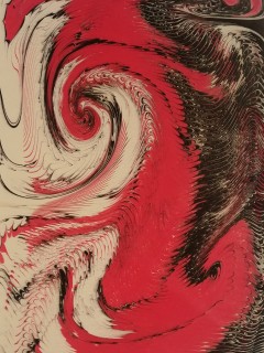 sold "Wave Dalga" sold "Wave Dalga"