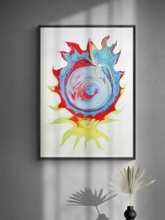 We all need a mirror