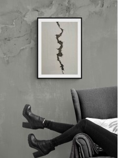 Our fault line