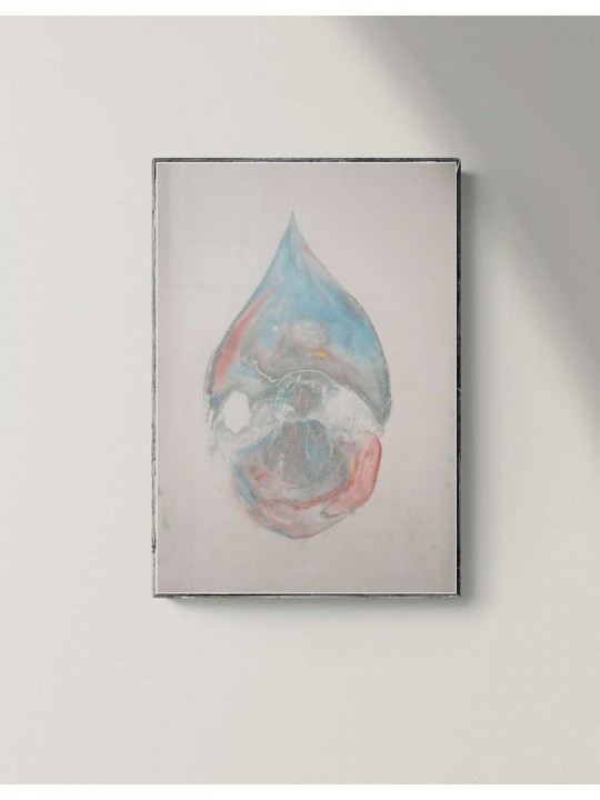 Twilight gnome