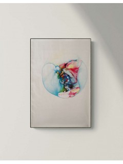 Twilight beautiful mind