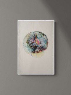 Twilight darker mind 