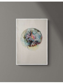 Twilight darker mind 