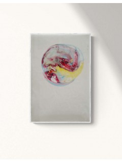 Twilight dragon child 