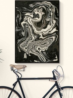 Lightness and Darkness