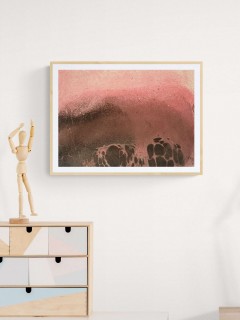 On this place where we don't belong. On this place where we don't belong.