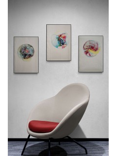 Twilight dragon child 