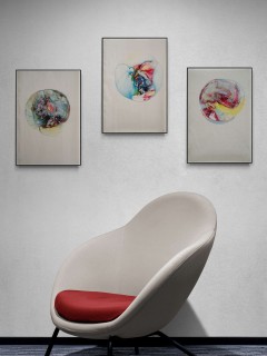 Twilight beautiful mind